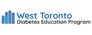 West Toronto Diabetes Education Program